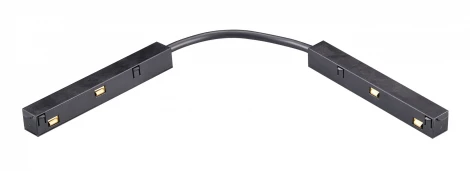 Гибкий I/L-соединитель к 509027(P)/509037P/509227(P)/509237P Lightstar Uno Pro 509157P