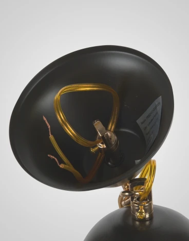 Подвесная люстра Мелодия Света PL1N 000030010