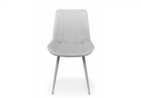 Стул Седа Notta 632374