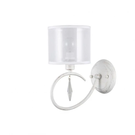 Бра Omnilux Mergozzo OML-57801-01