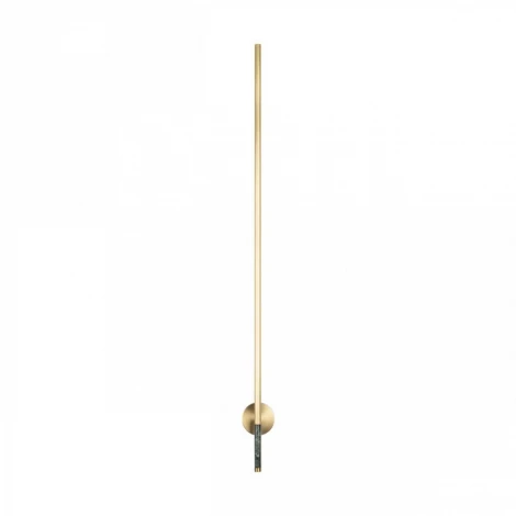 Настенный светильник Handle 10150/1230 Green Loft It (LED, круглые)