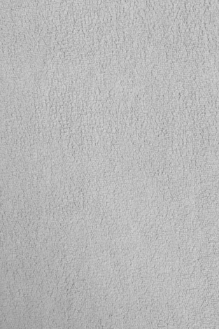 Стул на металлокаркасе Woodville Валета серый / черный