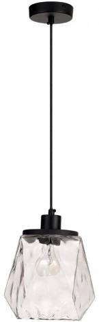 Подвесной светильник Capra 4996/1