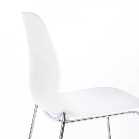 Барный стул Lightweight Cosmo 371904 (CT-616-1)