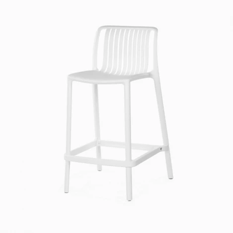 Полубарный стул Bande Bar COSMO арт.382-APP1(65cm height)