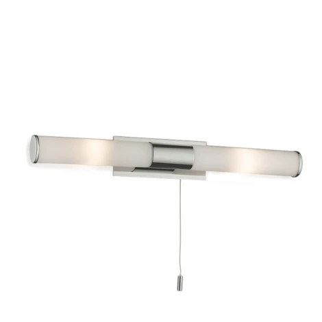 Бра Odeon Light Vell 2139/2W