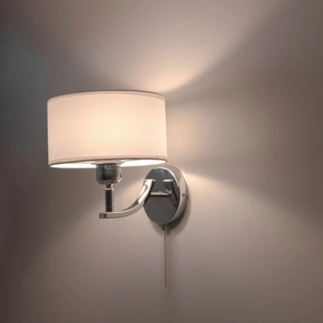 Бра Citilux Эвита CL466310 (220V, выключатель)