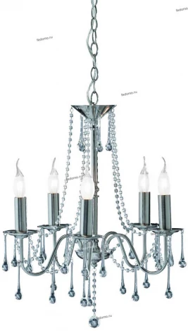 Markslojd Degerberg 100492