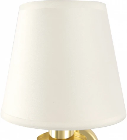 Бра Arte Milano AM344401 344401/1W NGD (220V)