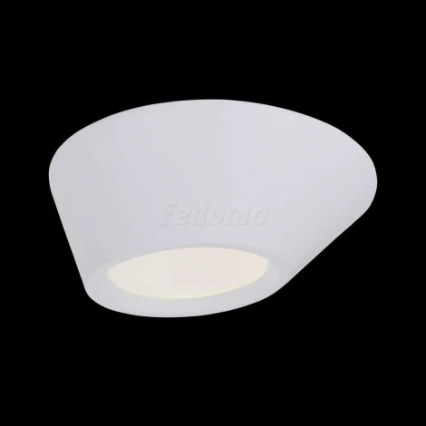 Потолочный светильник ST Luce Odierno SL956.052.01D