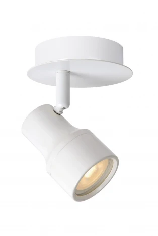 Спот Lucide Sirene-led 17948/05/31