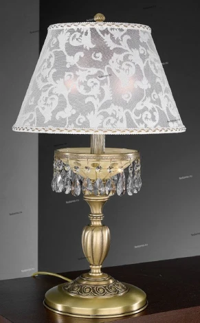 Reccagni Angelo 7033 P G