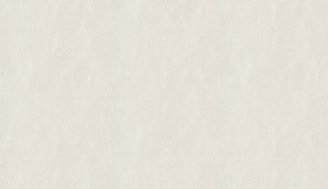 Обои виниловые Marburg Project 31833 10,05 x 0,53 м