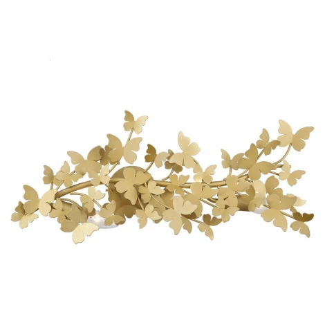 Настенный светильник Favourite Aurelius 4735-3W