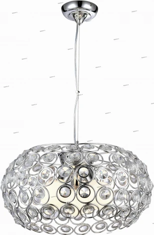 Подвесной светильник ST Luce SL532 SL532.103.03