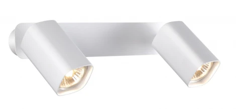 Спот Novotech Gusto 370554 (220V)