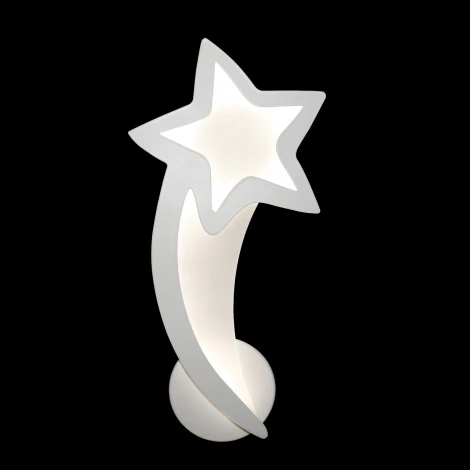 Бра Natali Kovaltseva LED LAMPS 81145/1W (220V)