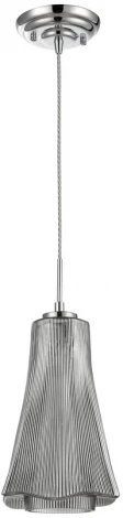 Подвесной светильник Vele Luce Emily 10038 VL5603P31