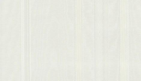 Обои виниловые Marburg Home Classic 30730 10,05 x 1,06 м