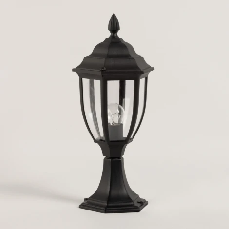 Наземный уличный светильник De City Корсо 801041001