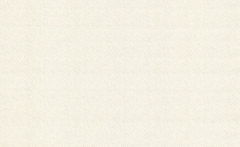 Обои виниловые Marburg Loft 59602 10,05 x 1,06 м