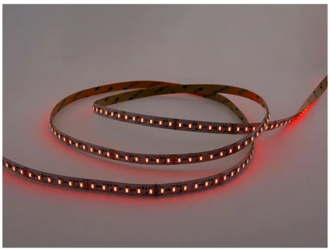 Светодиодная лента 26,2Вт/м 24В 5м RGB LEDS POWER 005997