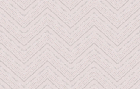 Рулонные обои Loymina Hygge Hg1 007 10,05 x 1 м