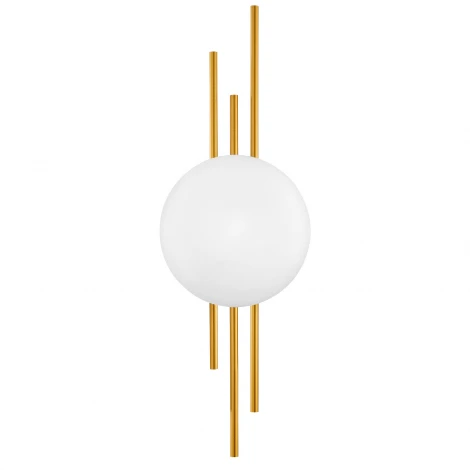 Настенный светильник Lightstar Snodo 810593