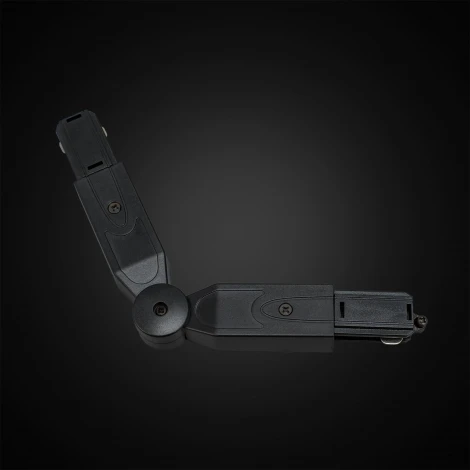 Коннектор Citilux Тубус CL01AC21 (220V)