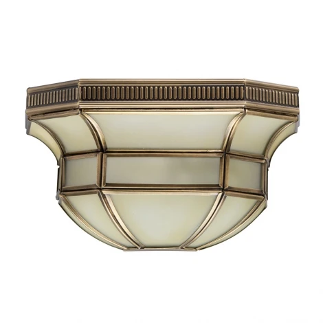 Бра Chiaro Маркиз 397020301