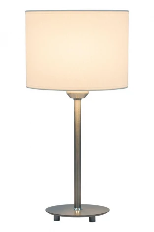 Артпром Crocus Glade Т1 01