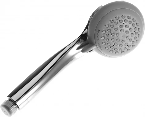 Душевой гарнитур Hansgrohe Crometta 85 Vario 27764000 Unica Crometta