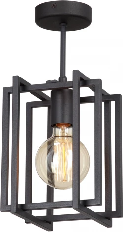 Подвесной светильник V3981-1/1PL Vitaluce