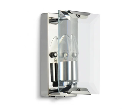 Настенный светильник Ambrella TRADITIONAL TR5155