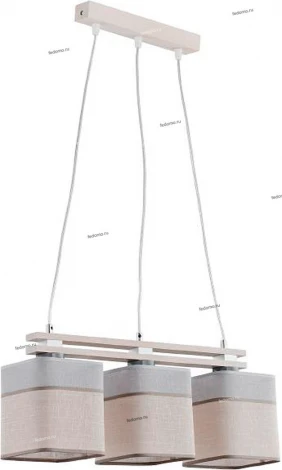 TK Lighting Ibis 105