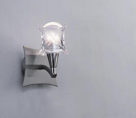 Бра Mantra Rosa 0051