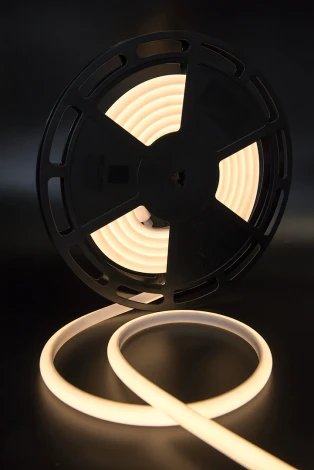 Светодиодная лента SWG NE8180-24-12-WW-68