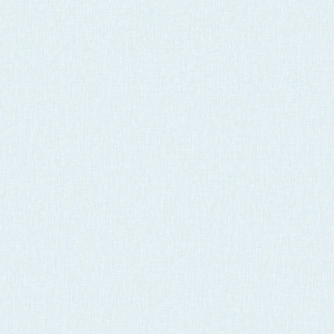 Обои виниловые Grandeco Jack'n Rose II LL-09-04-3 10,05 x 0,53 м