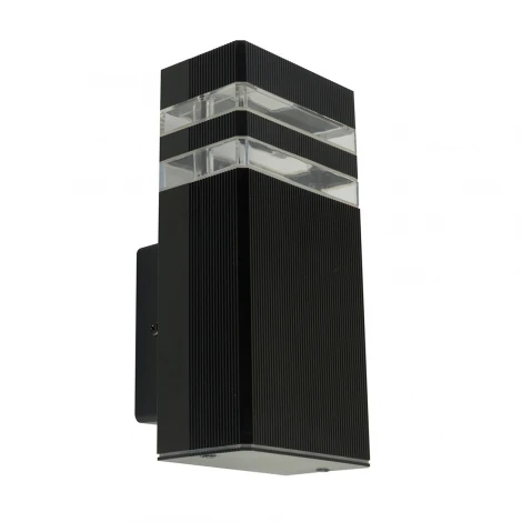 Настенный светильник уличный Feron Сеул 51538