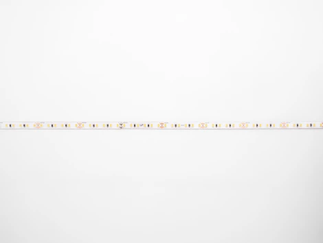 Светодиодная лента 5Вт/м 24В 5м LEDS POWER 005881