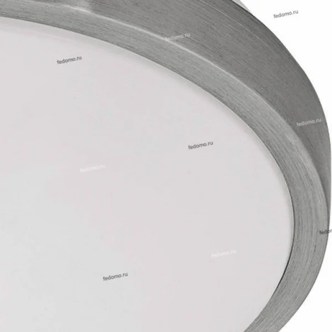 Настенно-потолочный светильник Eglo Competa 1 96032