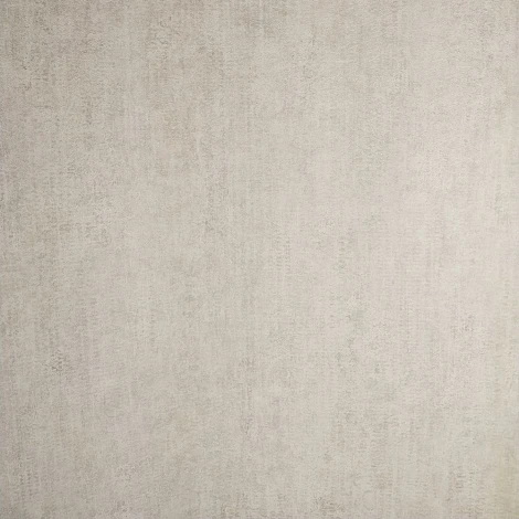 Обои виниловые Ugepa Tiffany A68209D 10,05 x 1,06 м