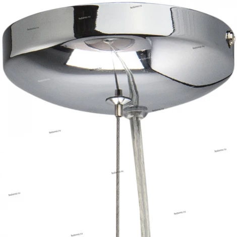 Подвесной светильник MW-Light Клэр 463011001