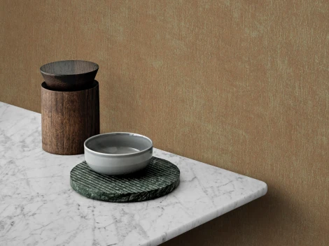 Рулонные обои BN International BN 46005