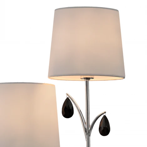 Бра Mantra Andrea 6316 (220V, подвески)