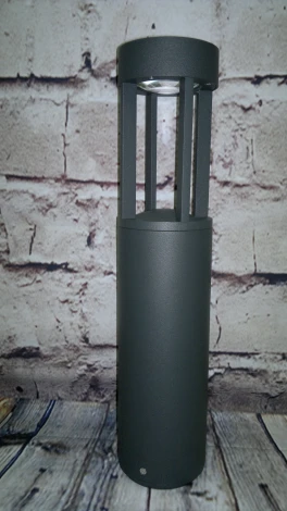 Наземный светильник Oasis Light W61843-400