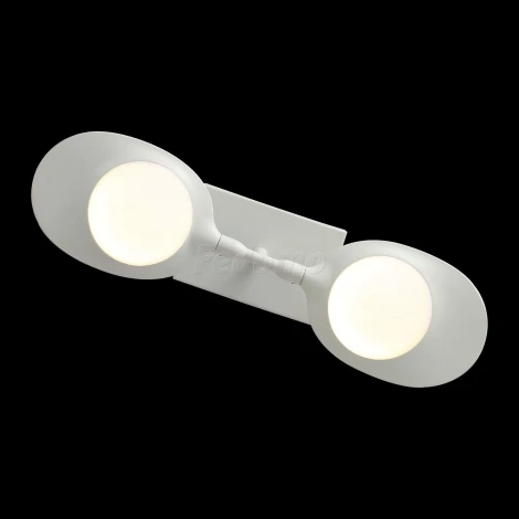 Настенно-потолочный светильник ST Luce Farfalo SL824.501.02