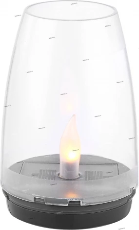 Грунтовый светильник Globo SOLAR 33864-24