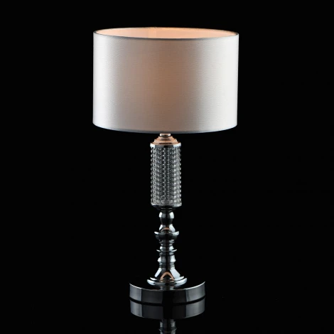 Интерьерная настольная лампа MW-Light Онтарио 692031501