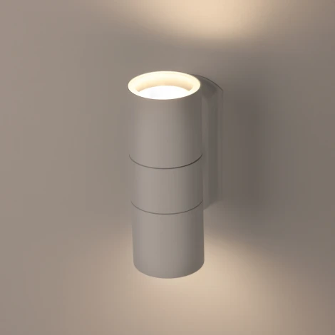 Архитектурная подсветка ЭРА WL28 WH WL28 WH